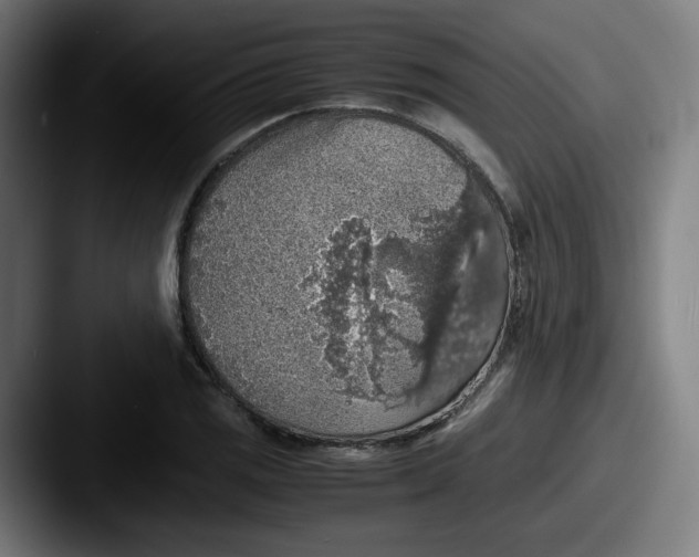 X0000087601125200705181232