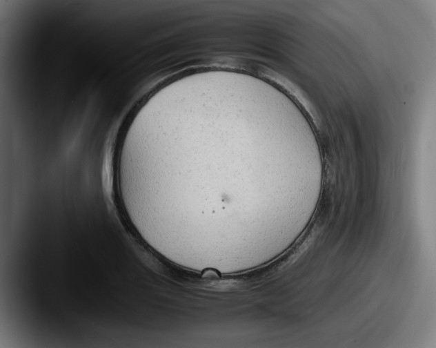 X0000087601131200705181232