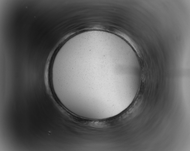 X0000087601139200705181232