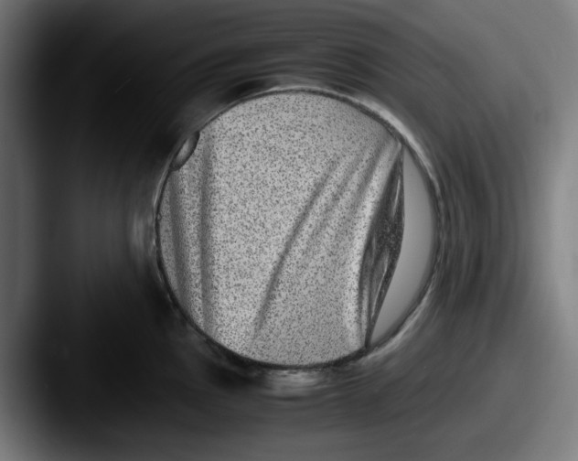 X0000087601145200705181232