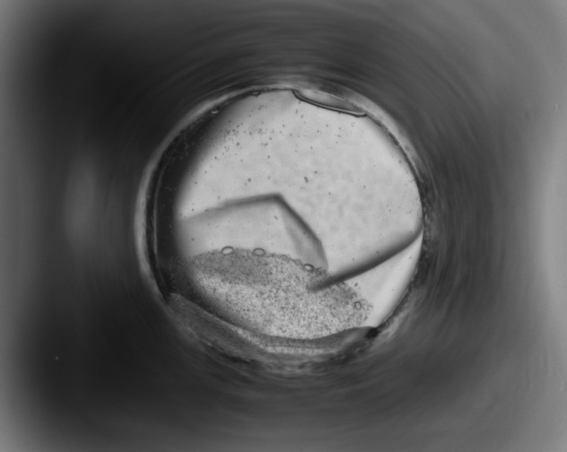 X0000087601147200705181232