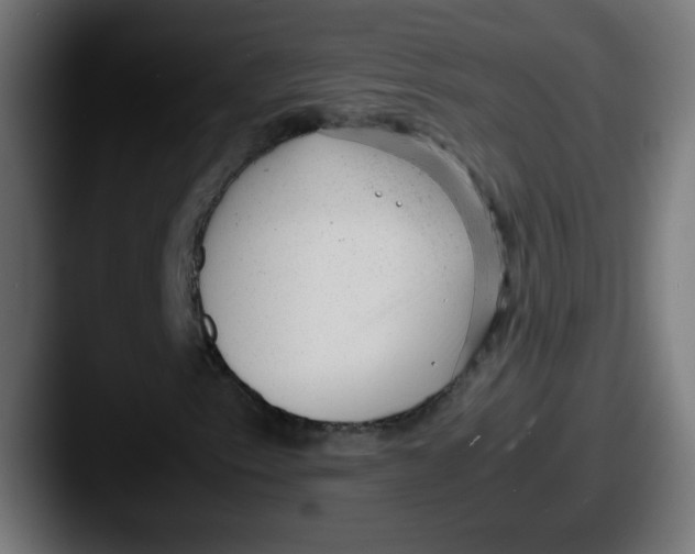 X0000087601153200705181232