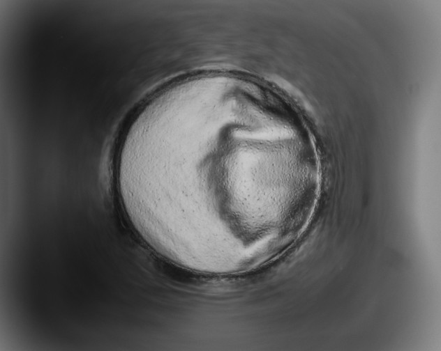 X0000087601167200705181232