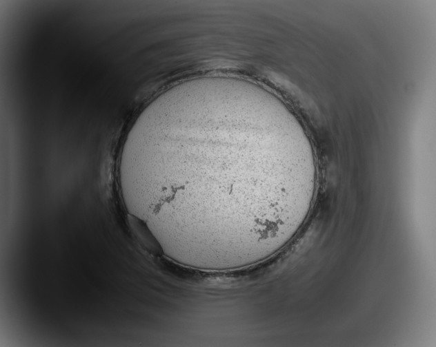 X0000087601169200705181232