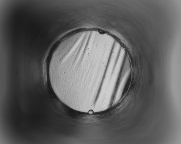 X0000087601175200705181232