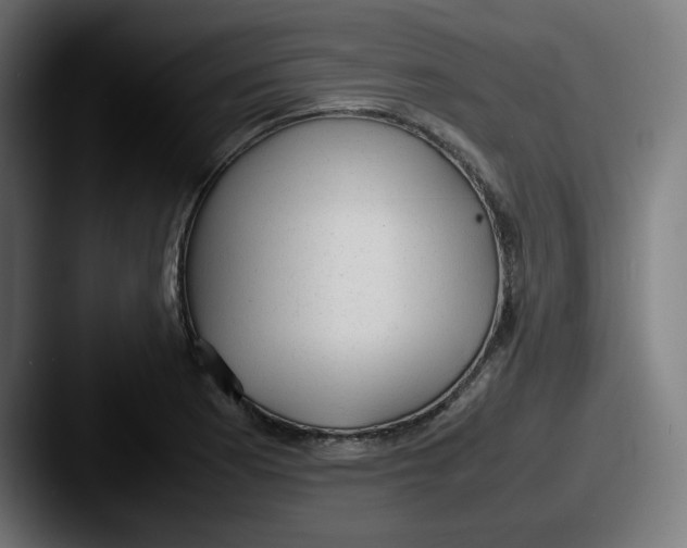 X0000087601177200705181232