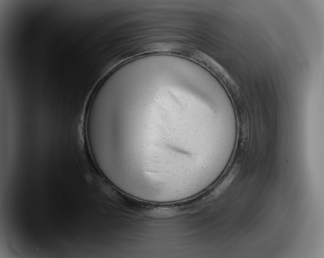 X0000087601178200705181232