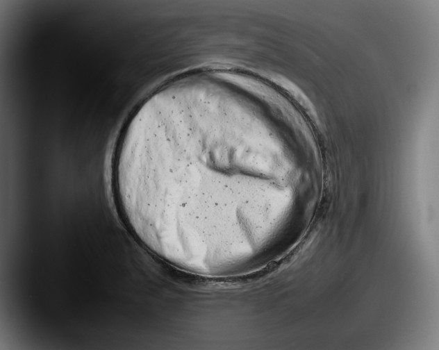 X0000087601183200705181232