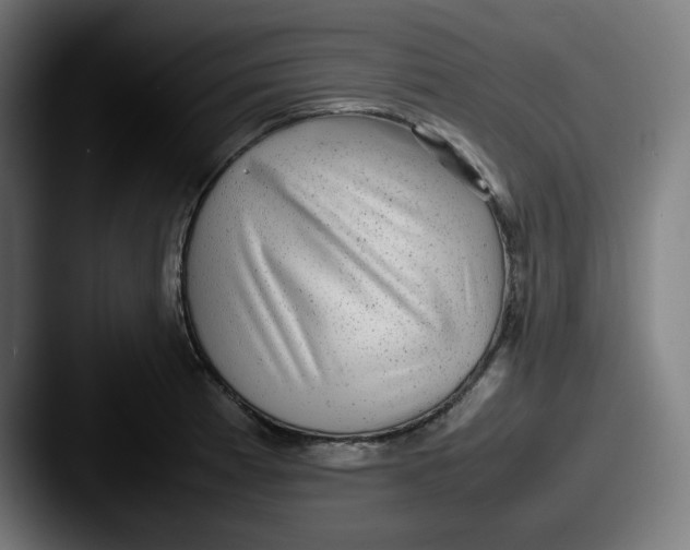 X0000087601185200705181232