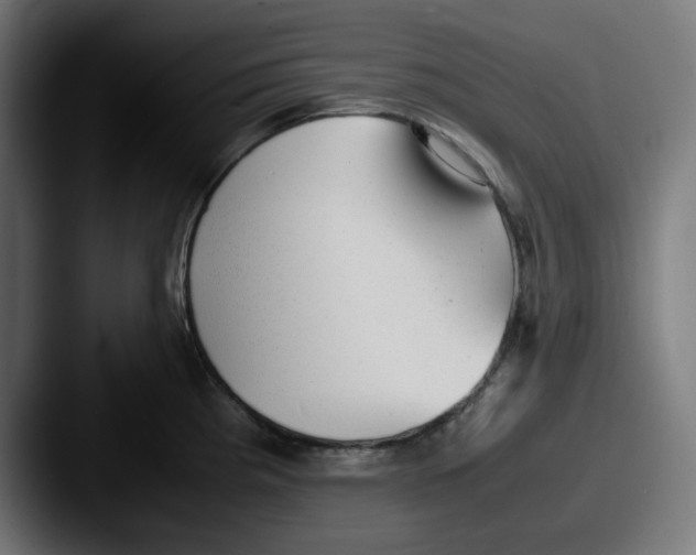 X0000087601193200705181232