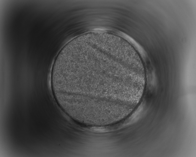 X0000087601194200705181232