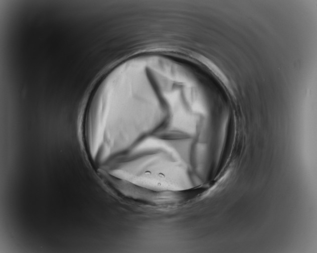 X0000087601197200705181231