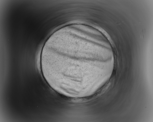 X0000087601199200705181231