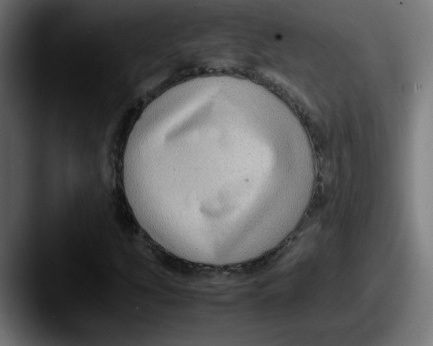 X0000087601207200705181231