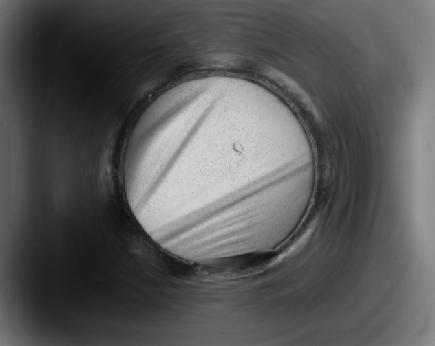 X0000087601210200705181231