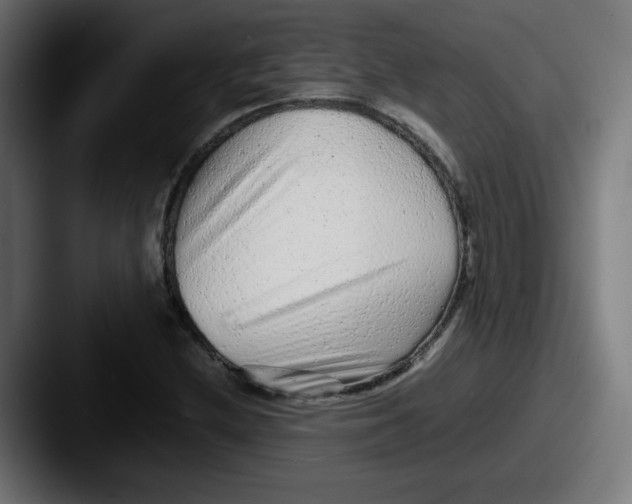 X0000087601212200705181231