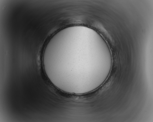 X0000087601218200705181231