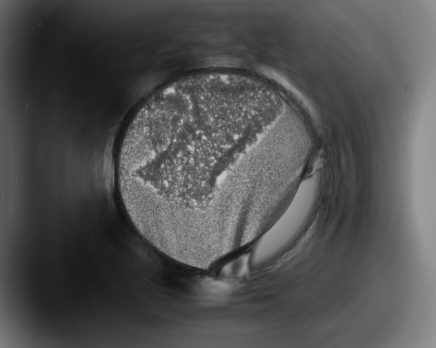 X0000087601221200705181231
