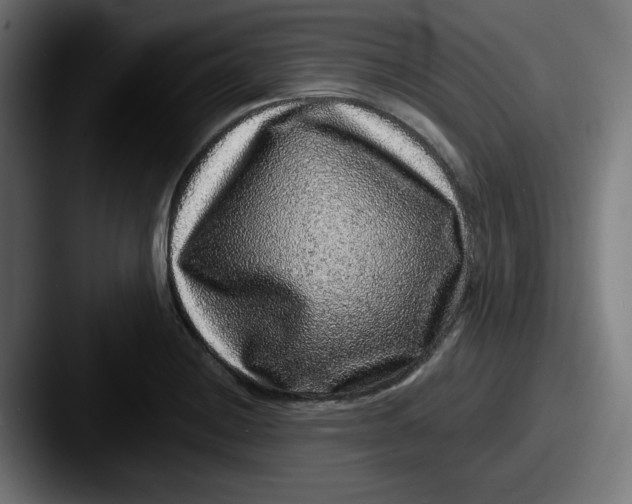 X0000087601228200705181231