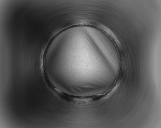 X0000087601234200705181231