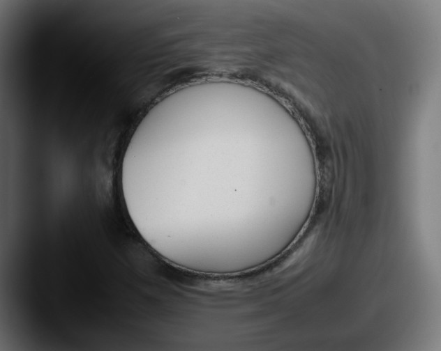 X0000087601257200705181231