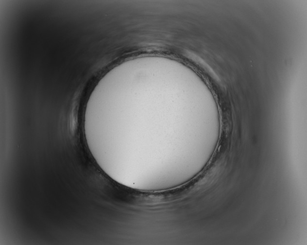 X0000087601261200705181231