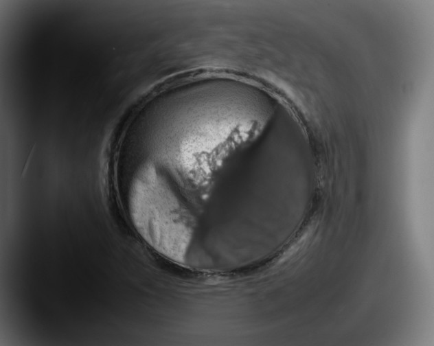 X0000087601263200705181231