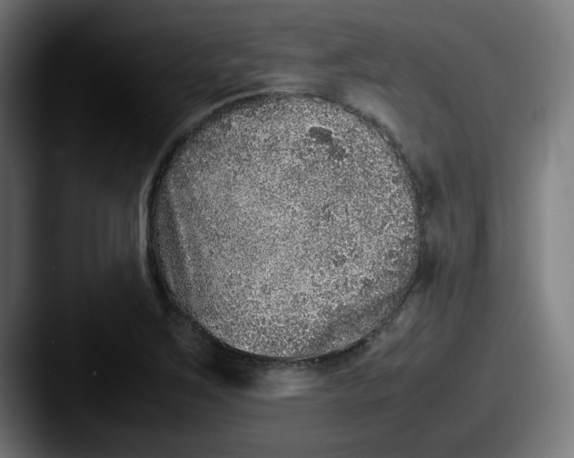 X0000087601267200705181231