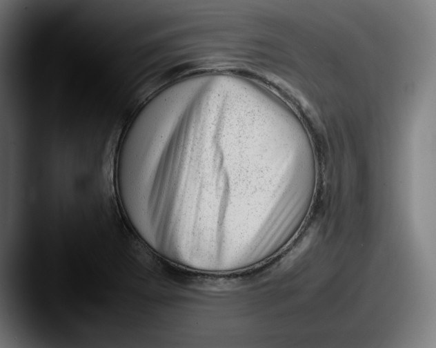 X0000087601273200705181231