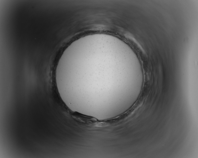 X0000087601304200705181230
