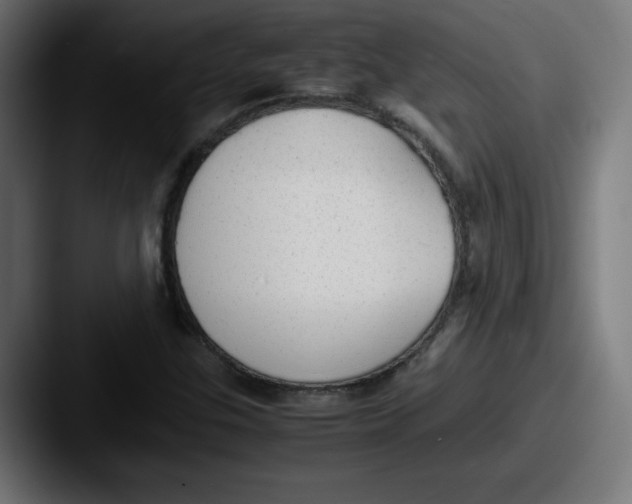 X0000087601307200705181230