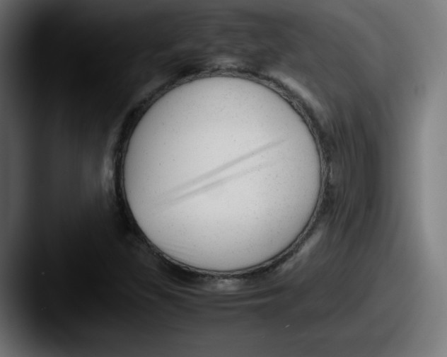 X0000087601309200705181230
