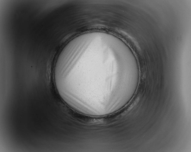 X0000087601313200705181230