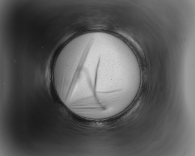 X0000087601317200705181230