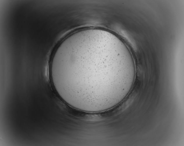 X0000087601320200705181230