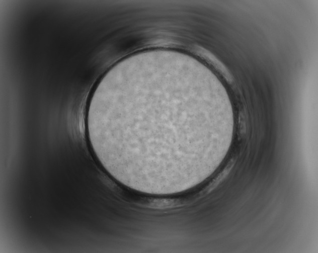 X0000087601322200705181230