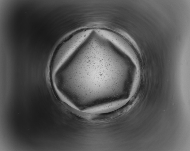 X0000087601336200705181230