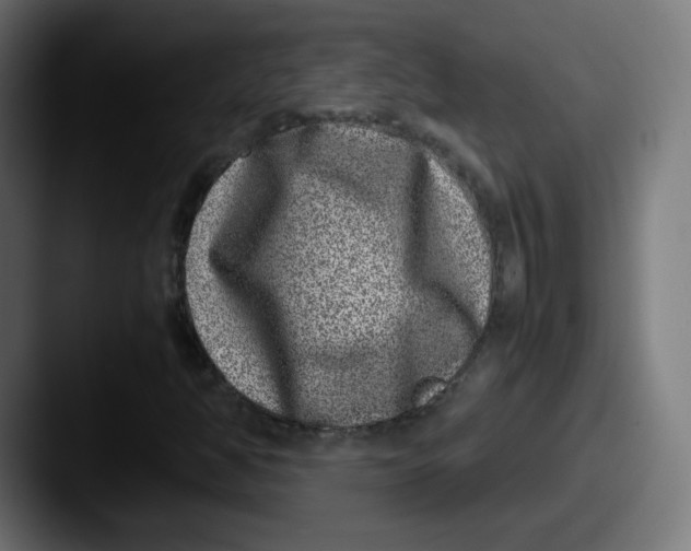 X0000087601350200705181230