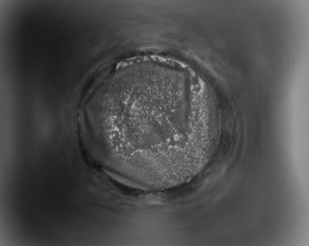 X0000087601351200705181230