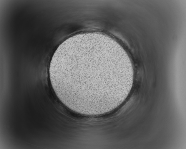 X0000087601355200705181230