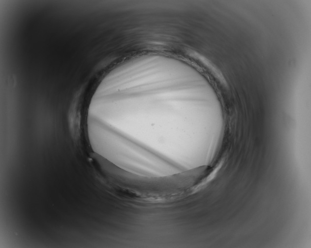 X0000087601402200705181229