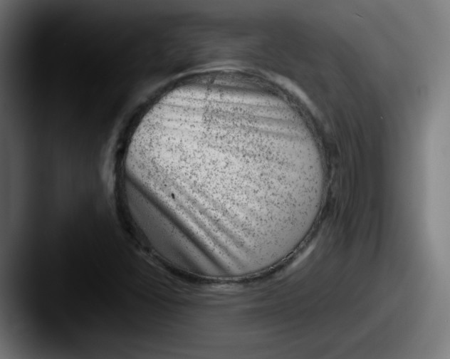 X0000087601406200705181229