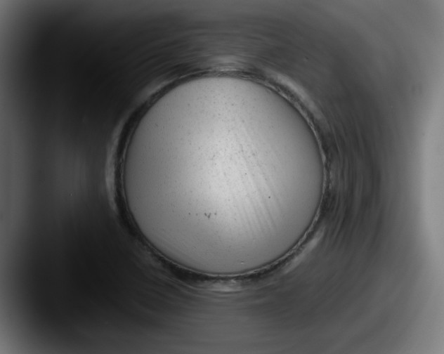 X0000087601410200705181229