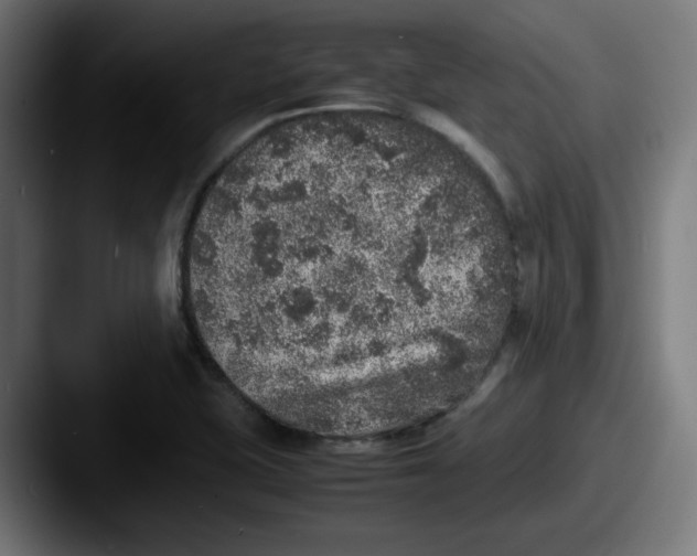 X0000087601415200705181229