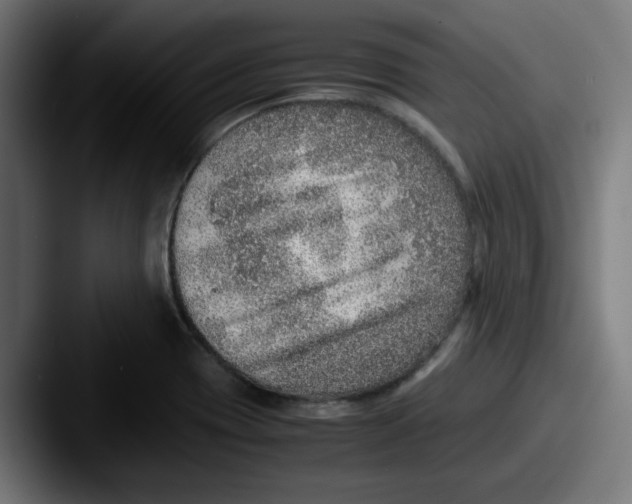 X0000087601417200705181229