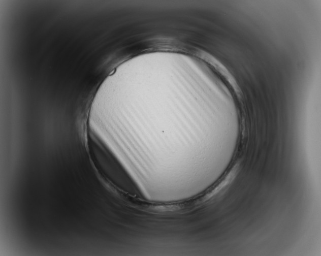 X0000087601433200705181229