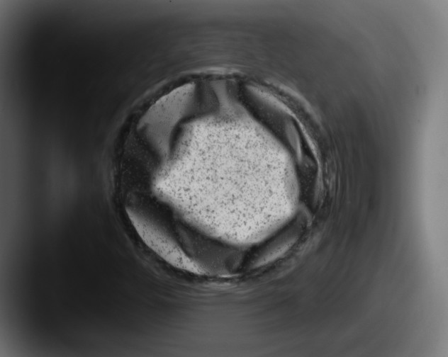 X0000087601448200705181229