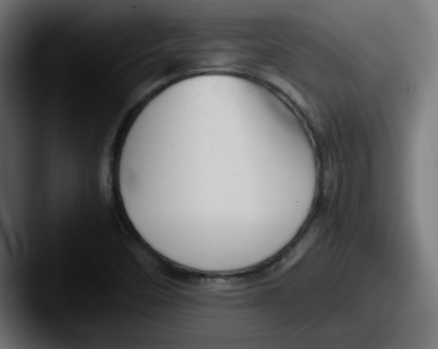 X0000087601458200705181228