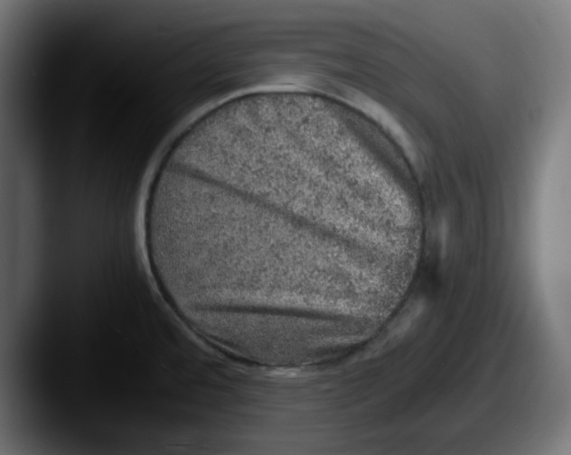 X0000087601480200705181228