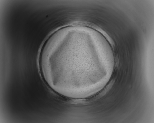 X0000087601486200705181228